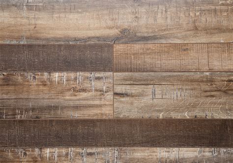 Laminate Flooring That Looks Like Barn Wood – Flooring Tips