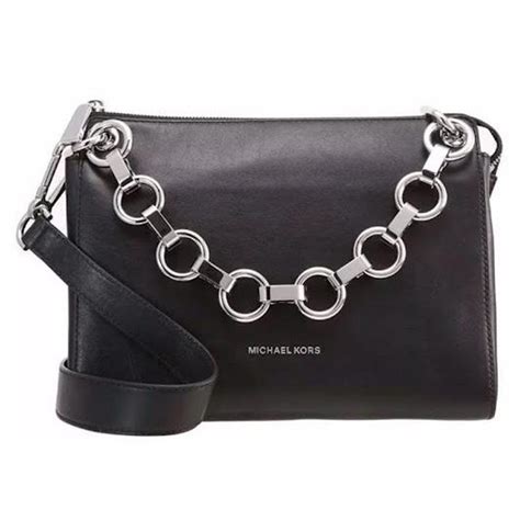 Gianna michael kors online