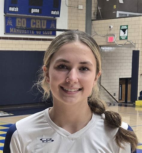 5 to Watch: 5 of The Times area’s girls basketball players poised for a ...