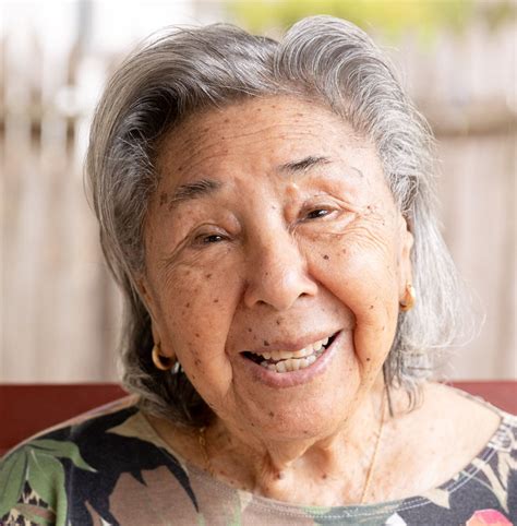 Maria Delgado Torres | Obituaries | herald-zeitung.com