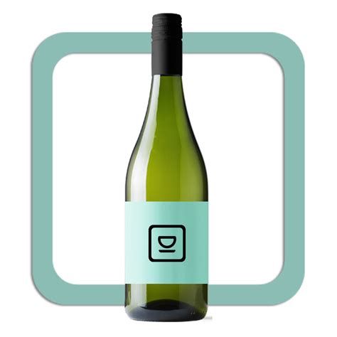 La Grosera Pastelería