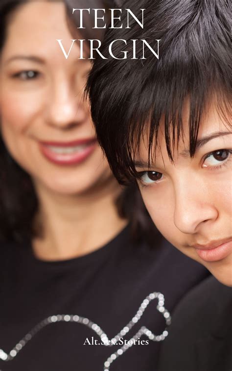 Alt Sex Storeies