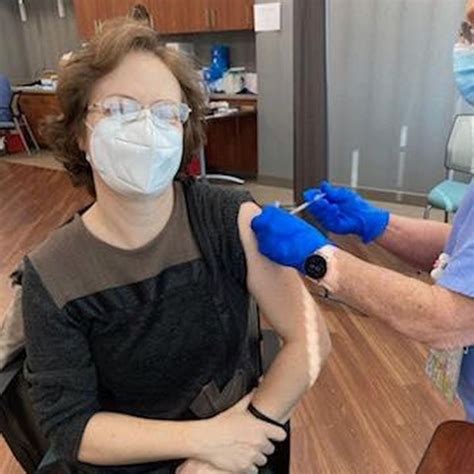 Well-Being Pediatrics (@wbpeds) • Instagram photos and videos