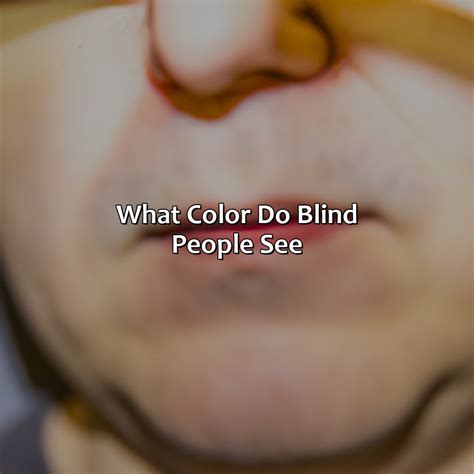 What Color Represents Intelligence - colorscombo.com