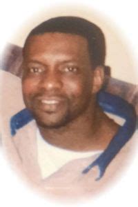 Darin Rose Obituary in Manning at Samuels Funeral Home, LLC. | Obit
