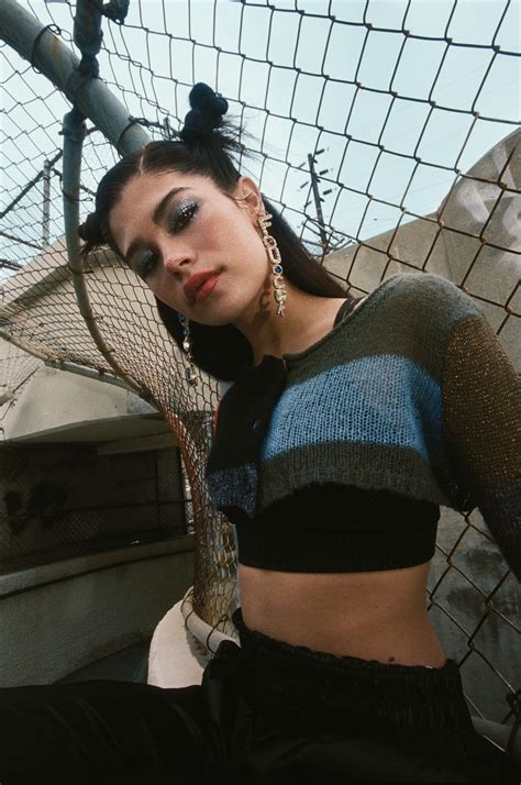 Dylan Conrique Wallpapers - Wallpaper Cave