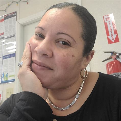 Staff Directory | Gramercy Arts High School