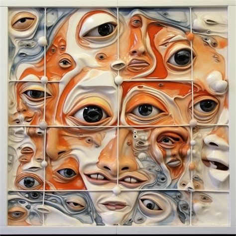 AI-Generated Dreams and Children: Navigating the Promise and Perils ...