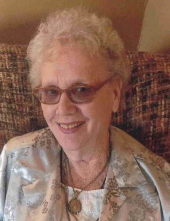 Thelma Turley Obituary - 2024 - Maupin Funeral Home