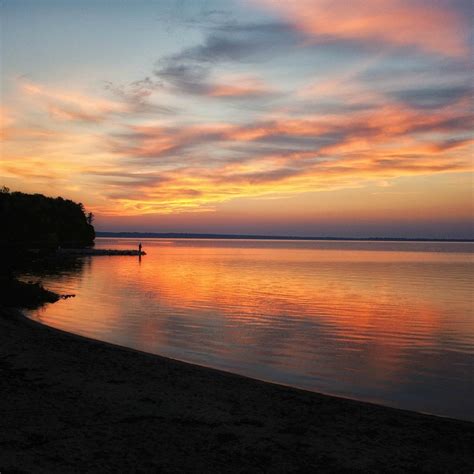 ONAWAY STATE PARK (2026) All You MUST Know Before You Go (w/ Reviews)