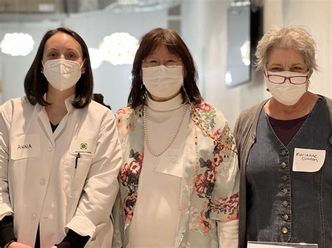 Community Baby Shower 2023 — Betances Health Center
