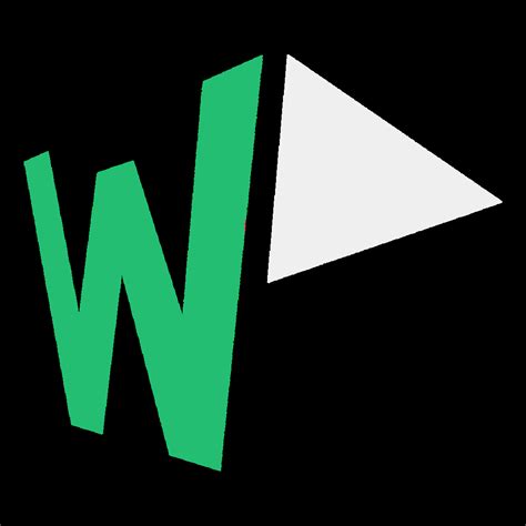 Wrestling Connections - Play WWE Connections by WrestlePlay