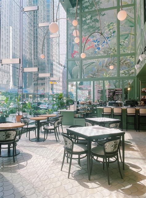 598 best Downtown Chicago images on Pholder | City Porn, Chicago and Pics