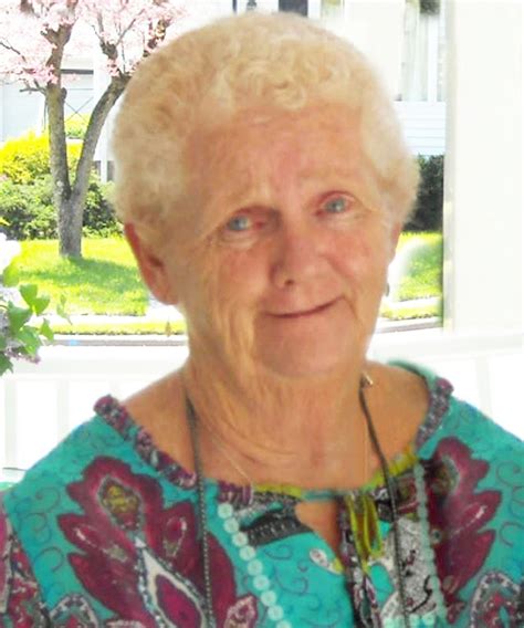 Vander May Funeral Home