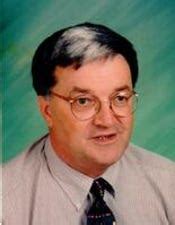 Obituaries in Hornell, NY | Hornell Evening Tribune