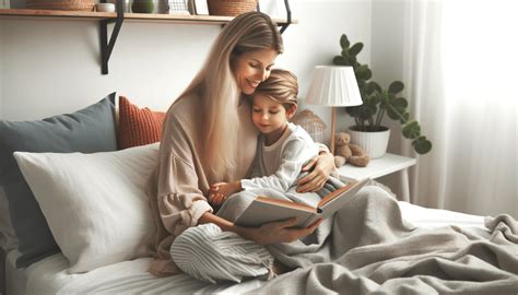 250+ Words and Adjectives To Describe A Mother - Attraction Diary