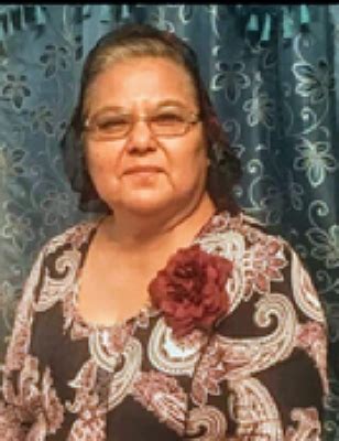 Maria S. Cisneros Obituary - 2020 - Gamez & Sons Funeral and Cremation ...