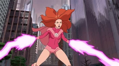 Atom Eve Wallpapers - Wallpaper Cave