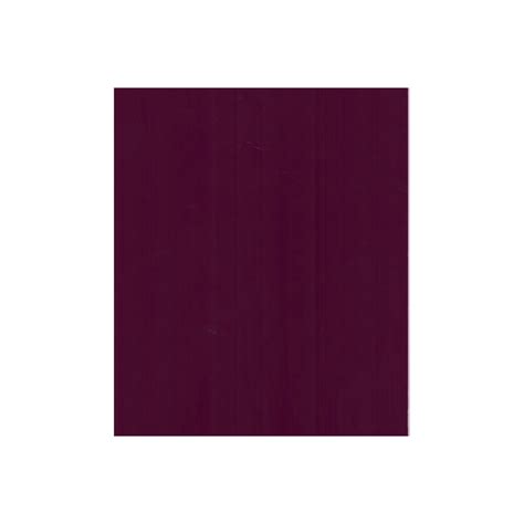 Láminas decorativas (122 x 244) (Berenjena alto brillo) (Century) (265 ...