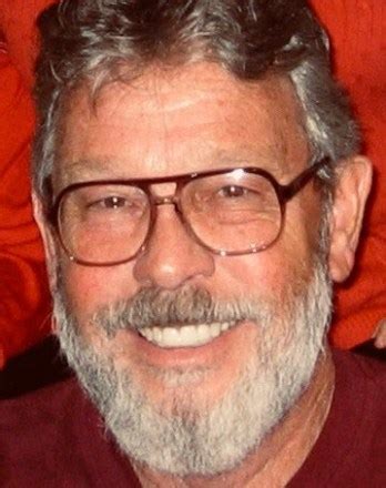 All Obituaries - San Diego Union-Tribune