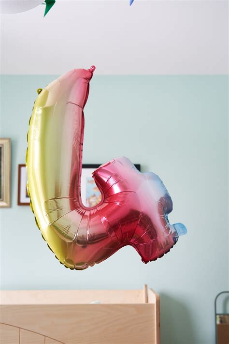 Birthday Morning Surprise Ideas for Kids - Home Time Activities