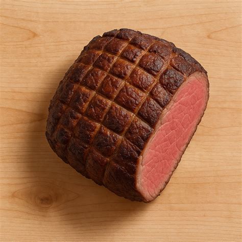Roast beef Calories: Nutrition Facts, Benefits & Daily Values