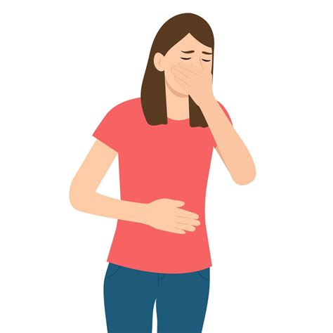 Nausea Headache Stomach Pain Pregnancy at Alice Fisher blog