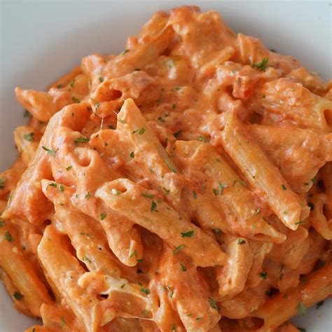 27 Instant Pot Pasta Recipes to Try - A Pressure Cooker Kitchen