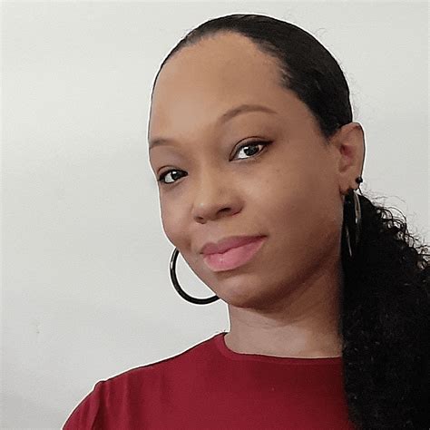 10 Types of Keywords with Examples (+ How to Find Them)