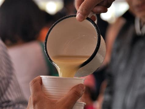 Top 9 Peruvian Drinks You MUST Try in Peru