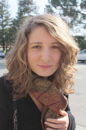 Watch Riley Anne Exclusive Porn Videos