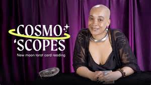 My best sex ever was with my best friend