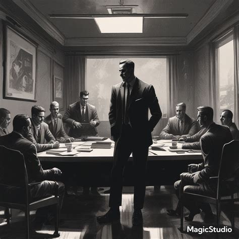 Chat with The Collective | action bdsm