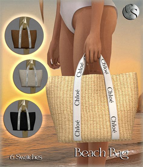 Farfalla's Finds 🌊: This summer collection includes Co-Ord + Bikini