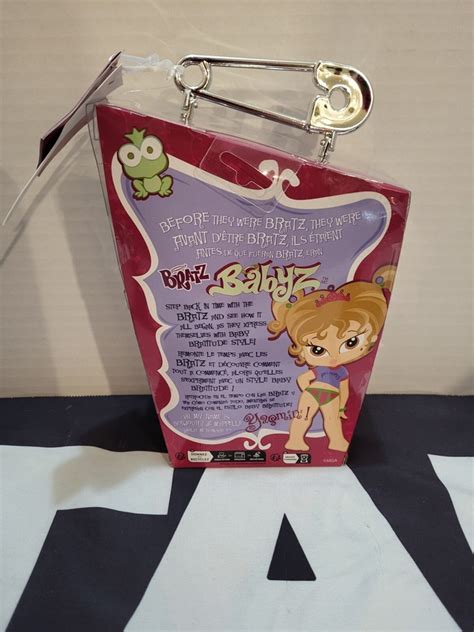 Jasmine Sky Exclusive Porn Videos