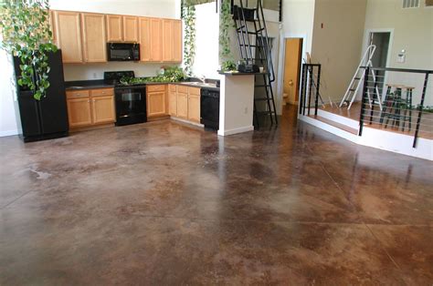 Best Way To Paint A Cement Floor at Frank Layne blog