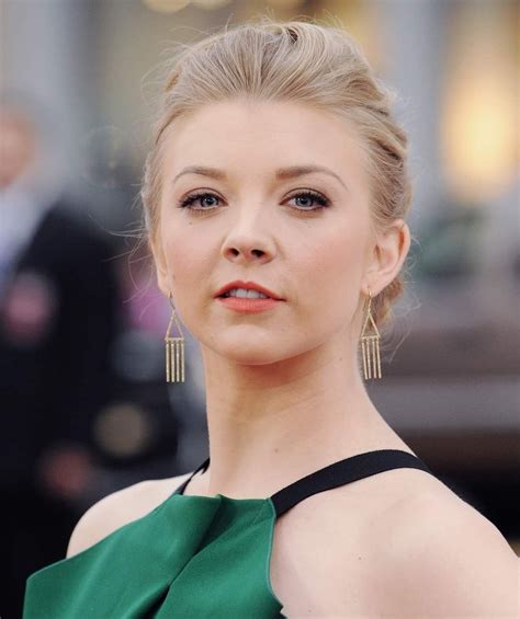 Pin by Dave Philipson on Natalie Dormer in 2023 | Natalie dormer, Natalie, Dormers