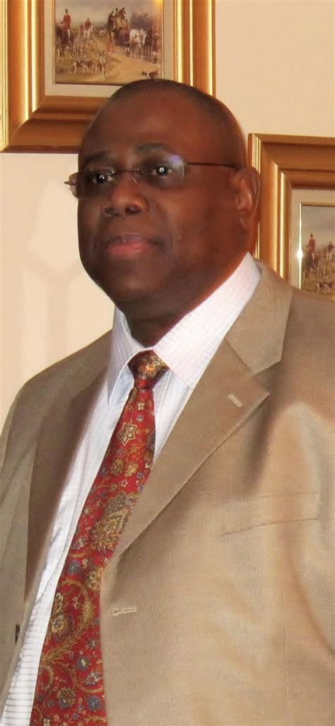 Jean Sejour Service Details - NYACK, New York | Hannemann Funeral Home ...