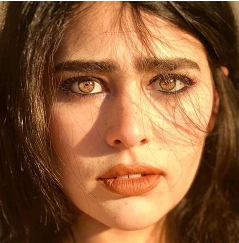 Egyptian woman – Artofit