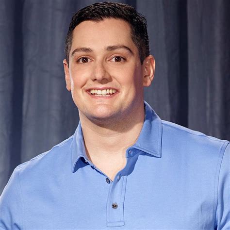 Joe Machi: Wiki, Bio, Age, Height, Career, Relationships, Family, Net Worth