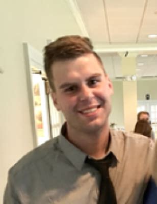 Troy Anthony Simoncelli - 2022 - Phalen Funeral Home