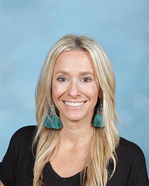 Happy Birthday... - St. Jude the Apostle School Baton Rouge