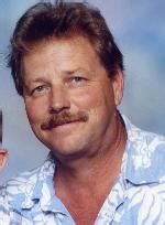 Michael Keith Williams - Obituary - Clarksville, TN - Neal-Tarpley ...