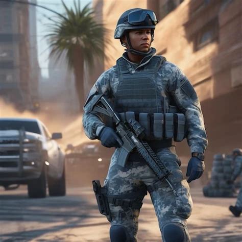 Article 91 UCMJ - Insubordination Toward Warrant Officer, NCO, Or Petty ...