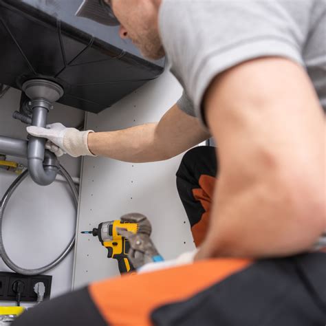 Cost Savings from Annual Plumbing Inspections | Tweedy Plumbing