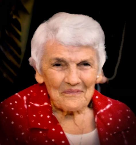 OBITUARIES - Kirkpatrick Funeral Home