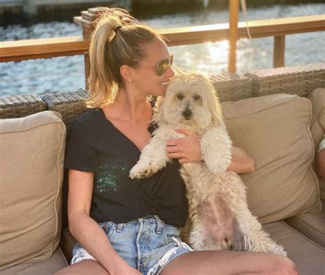 NJ Doctor Resigns, Nurse Stays On Staff After Charlie Kirk Comment ...