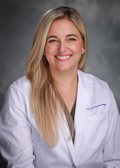 Susan Carlson | Duke Department of Obstetrics and Gynecology