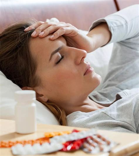 NyQuil While Breastfeeding: Safety Guide & 8 Alternatives