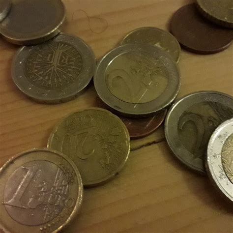 Diocese turns to parish funds to pay priests’ salaries ...